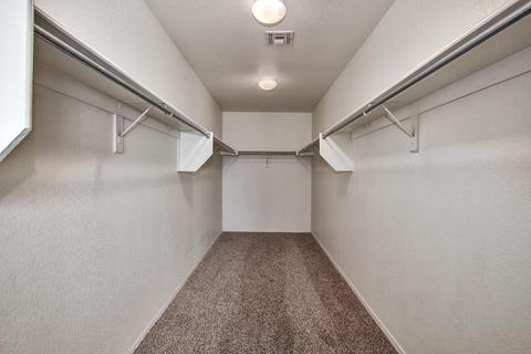 2481 E County Down Dr, Chandler, AZ 85249 photo 30