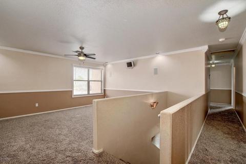 2481 E County Down Dr, Chandler, AZ 85249 photo 20