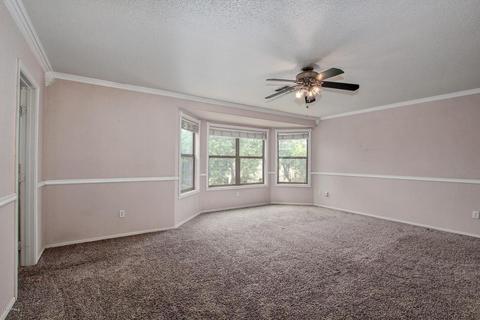 2481 E County Down Dr, Chandler, AZ 85249 photo 28
