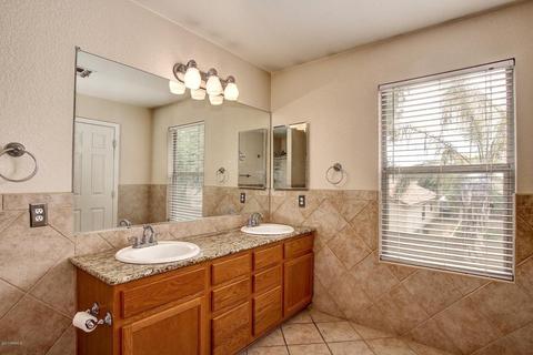2481 E County Down Dr, Chandler, AZ 85249 photo 31