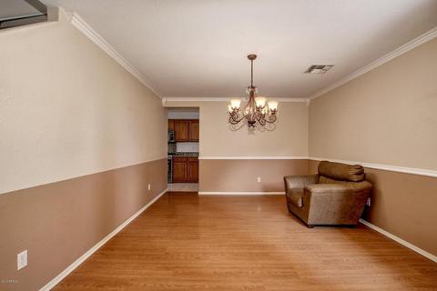 2481 E County Down Dr, Chandler, AZ 85249 photo 15