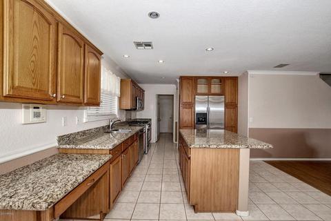 2481 E County Down Dr, Chandler, AZ 85249 photo 17