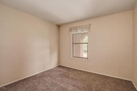 2481 E County Down Dr, Chandler, AZ 85249 photo 21