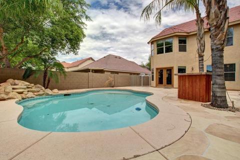 2481 E County Down Dr, Chandler, AZ 85249 photo 11