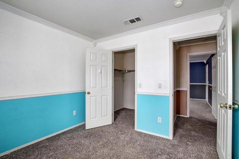 2481 E County Down Dr, Chandler, AZ 85249 photo 24