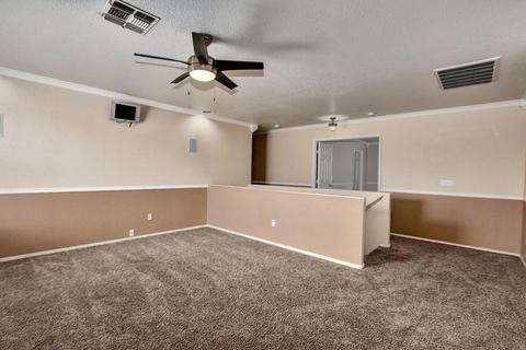 2481 E County Down Dr, Chandler, AZ 85249 photo 5