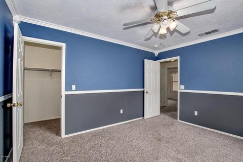 2481 E County Down Dr, Chandler, AZ 85249 photo 27