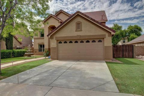 2481 E County Down Dr, Chandler, AZ 85249 photo 6