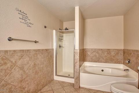 2481 E County Down Dr, Chandler, AZ 85249 photo 32