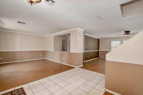 2481 E County Down Dr, Chandler, AZ 85249 photo 12