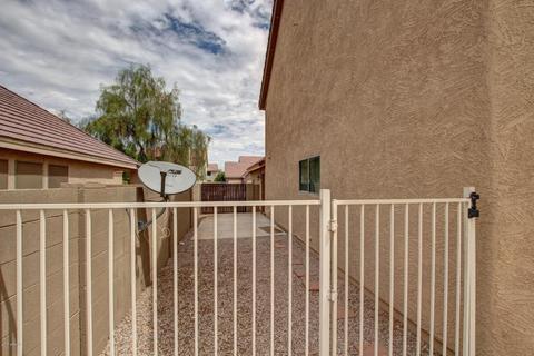 2481 E County Down Dr, Chandler, AZ 85249 photo 33