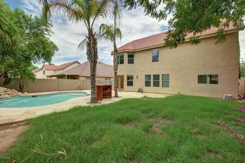 2481 E County Down Dr, Chandler, AZ 85249 photo 10