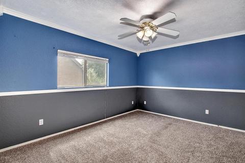 2481 E County Down Dr, Chandler, AZ 85249 photo 26