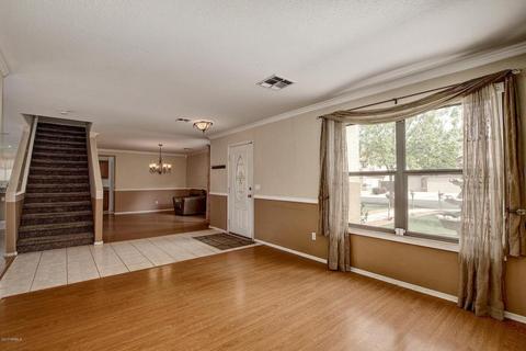 2481 E County Down Dr, Chandler, AZ 85249 photo 13