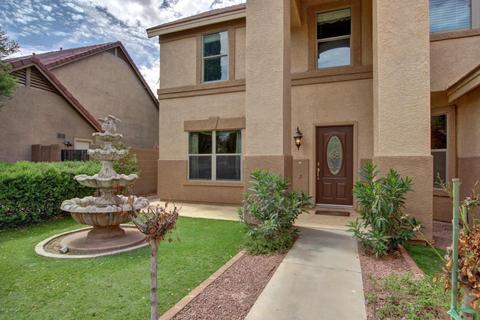2481 E County Down Dr, Chandler, AZ 85249 photo 8