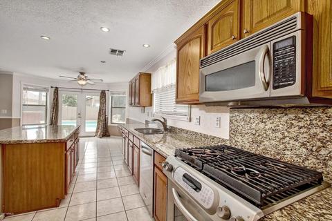 2481 E County Down Dr, Chandler, AZ 85249 photo 18