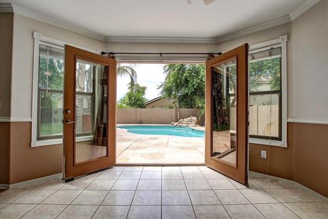 2481 E County Down Dr, Chandler, AZ 85249 photo 19
