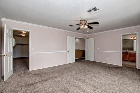 2481 E County Down Dr, Chandler, AZ 85249 photo 29
