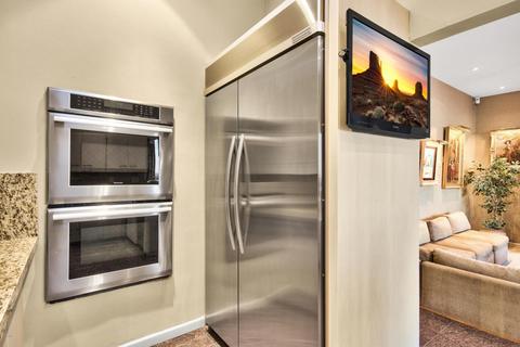 4960 E Red Rock Dr, Phoenix, AZ 85018 photo 18