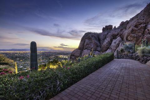 4960 E Red Rock Dr, Phoenix, AZ 85018 photo 31