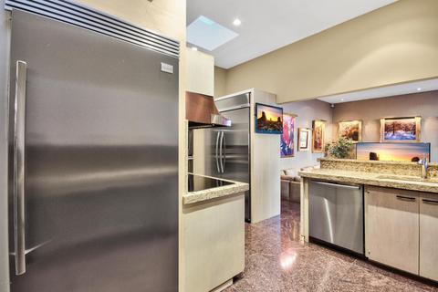 4960 E Red Rock Dr, Phoenix, AZ 85018 photo 17