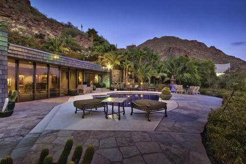 4960 E Red Rock Dr, Phoenix, AZ 85018 photo 6