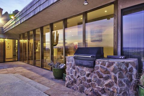 4960 E Red Rock Dr, Phoenix, AZ 85018 photo 5