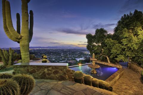 4960 E Red Rock Dr, Phoenix, AZ 85018 photo 8