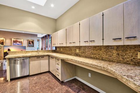 4960 E Red Rock Dr, Phoenix, AZ 85018 photo 16