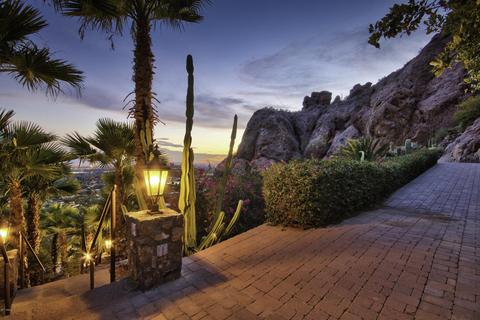4960 E Red Rock Dr, Phoenix, AZ 85018 photo 30