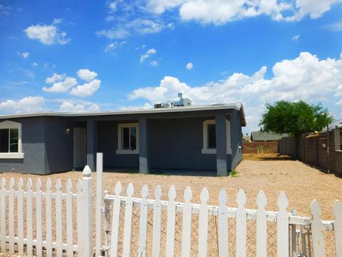 1228 E Pecan Rd, Phoenix, AZ 85040 photo 20
