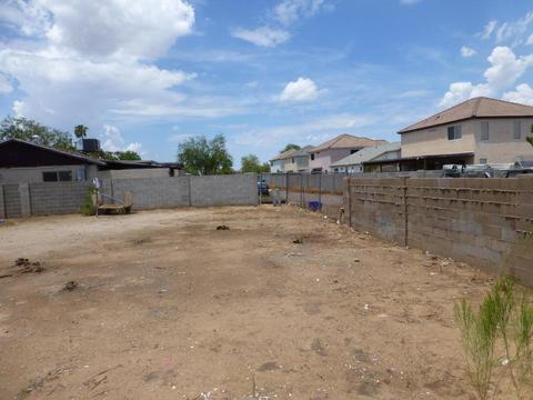 1228 E Pecan Rd, Phoenix, AZ 85040 photo 17