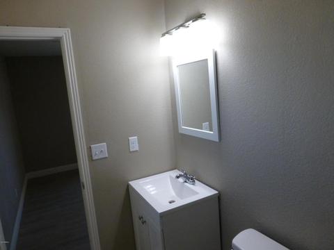 1228 E Pecan Rd, Phoenix, AZ 85040 photo 37