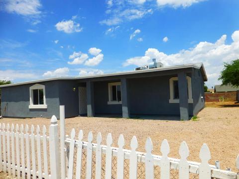 1228 E Pecan Rd, Phoenix, AZ 85040 photo 19