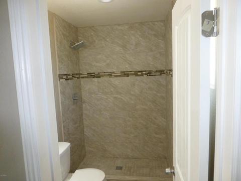 1228 E Pecan Rd, Phoenix, AZ 85040 photo 35