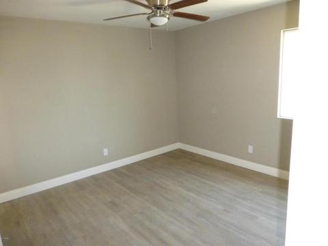1228 E Pecan Rd, Phoenix, AZ 85040 photo 33