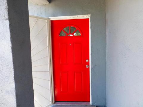 1228 E Pecan Rd, Phoenix, AZ 85040 photo 4