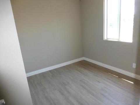 1228 E Pecan Rd, Phoenix, AZ 85040 photo 26