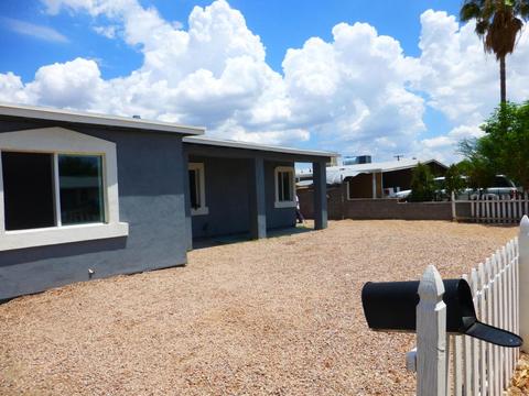 1228 E Pecan Rd, Phoenix, AZ 85040 photo 5