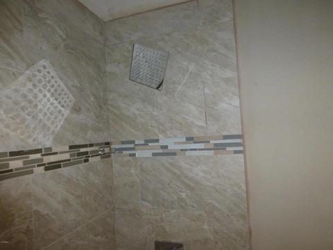 1228 E Pecan Rd, Phoenix, AZ 85040 photo 28