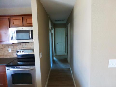 1228 E Pecan Rd, Phoenix, AZ 85040 photo 22