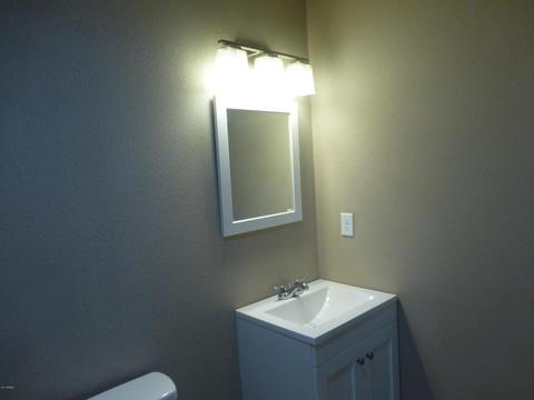 1228 E Pecan Rd, Phoenix, AZ 85040 photo 29