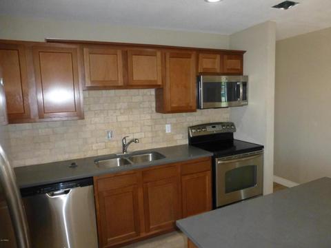 1228 E Pecan Rd, Phoenix, AZ 85040 photo 3