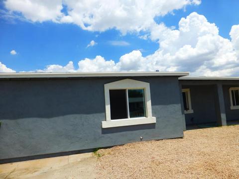 1228 E Pecan Rd, Phoenix, AZ 85040 photo 2