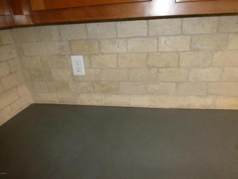 1228 E Pecan Rd, Phoenix, AZ 85040 photo 14