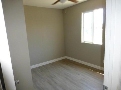 1228 E Pecan Rd, Phoenix, AZ 85040 photo 24