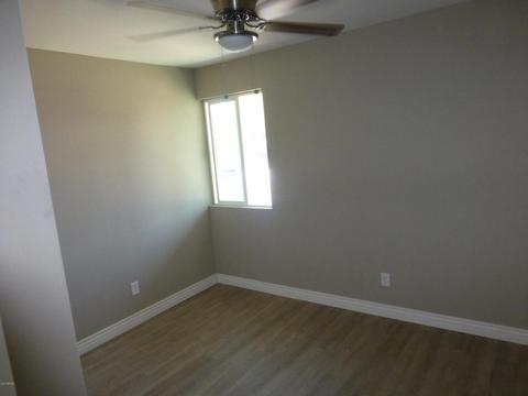 1228 E Pecan Rd, Phoenix, AZ 85040 photo 31