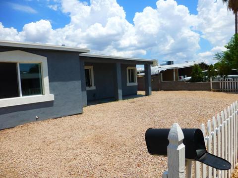 1228 E Pecan Rd, Phoenix, AZ 85040 photo 7
