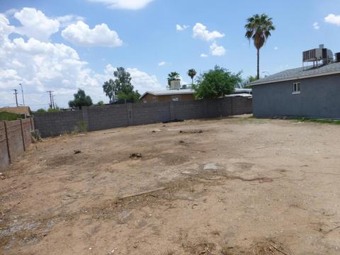 1228 E Pecan Rd, Phoenix, AZ 85040 photo 18