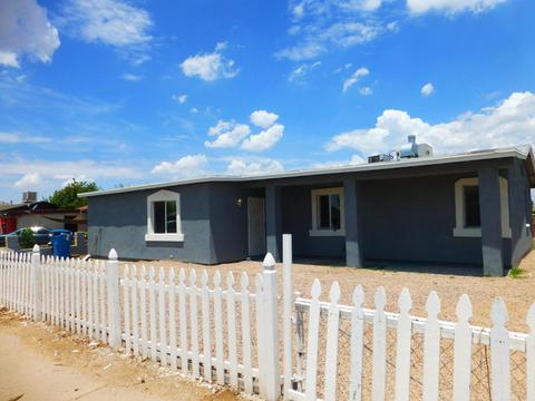1228 E Pecan Rd, Phoenix, AZ 85040 photo 21